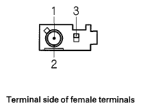 G06431788