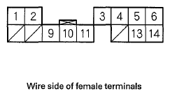 G06431794