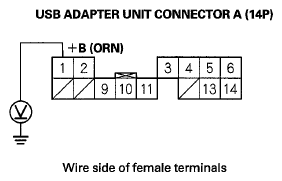 G06431862