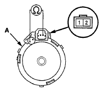 G06431891