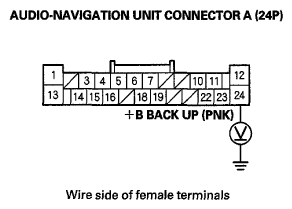 G06431983