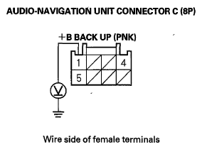 G06431984
