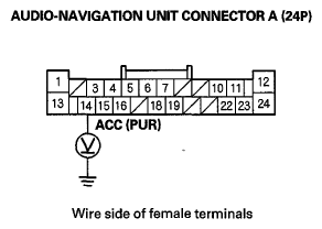 G06431985