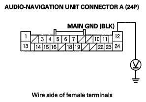 G06431986