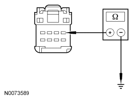 G06438601