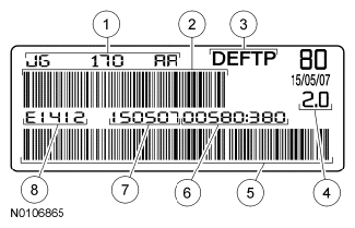 G06438818