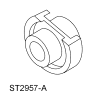 G06439714