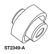 G06439993