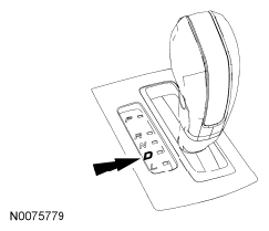 G06440174