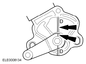 G06440177