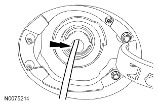 G06440547