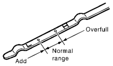 G06440600