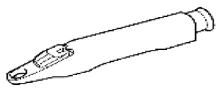 G06440664