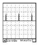 G06441231