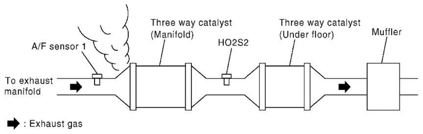 G06441372