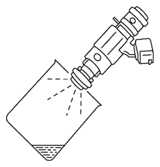 G06441380
