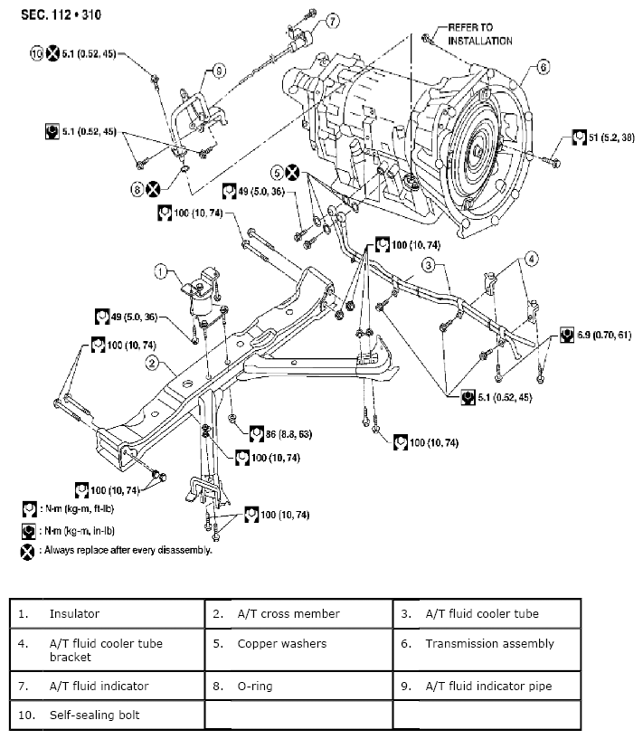 G06442903
