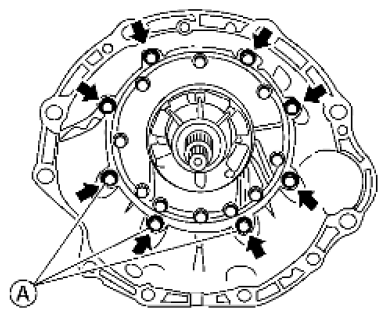 G06442931