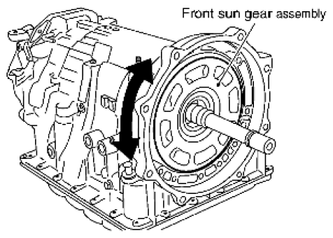 G06442938