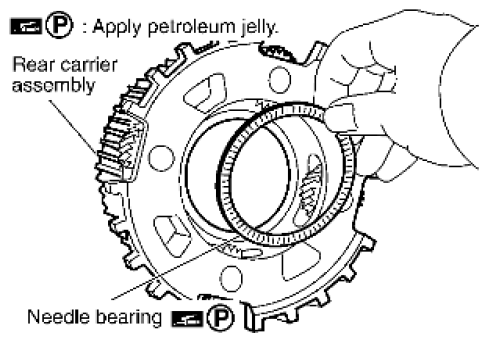 G06442949