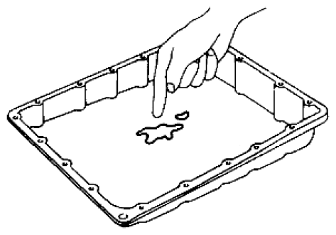G06442956