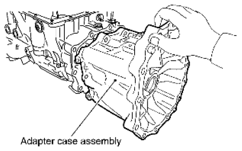 G06442973