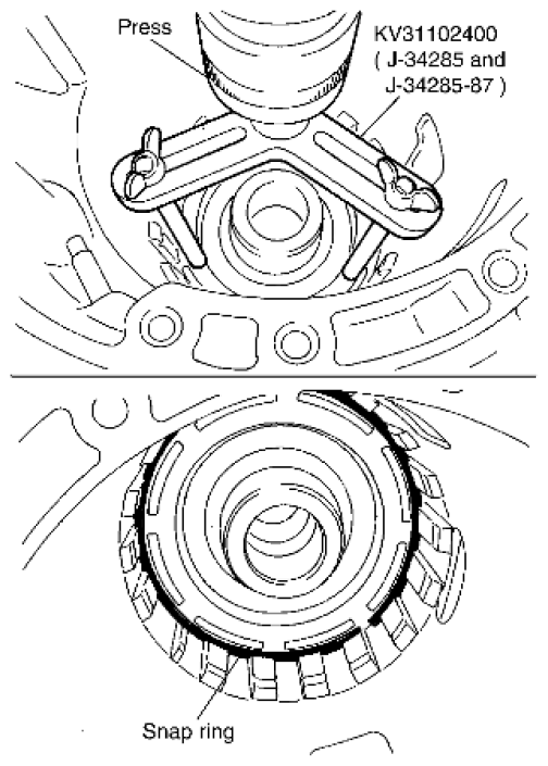G06443081