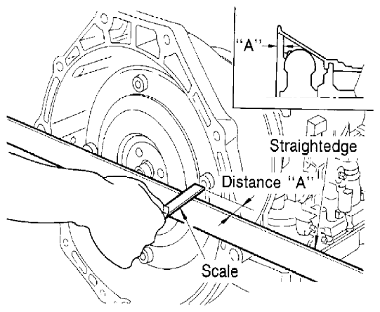 G06443158