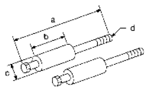 G06443163