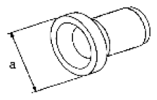 G06443167
