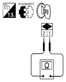 G06443217