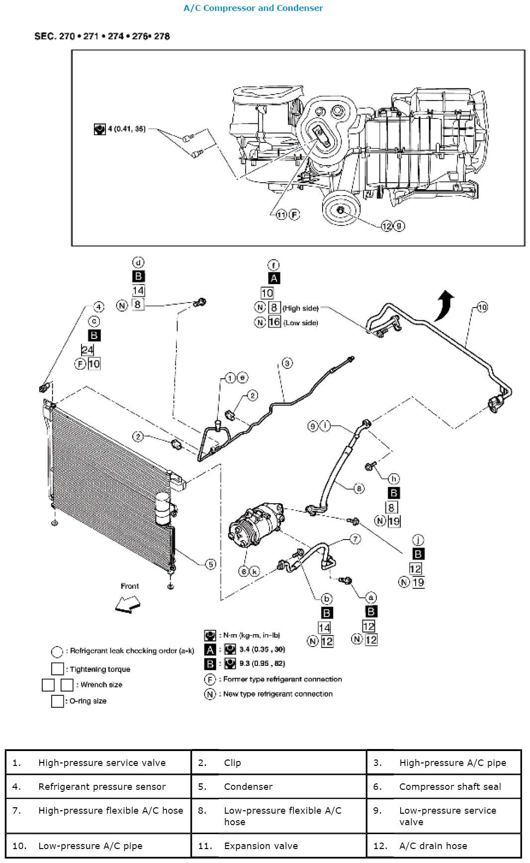 G06443244