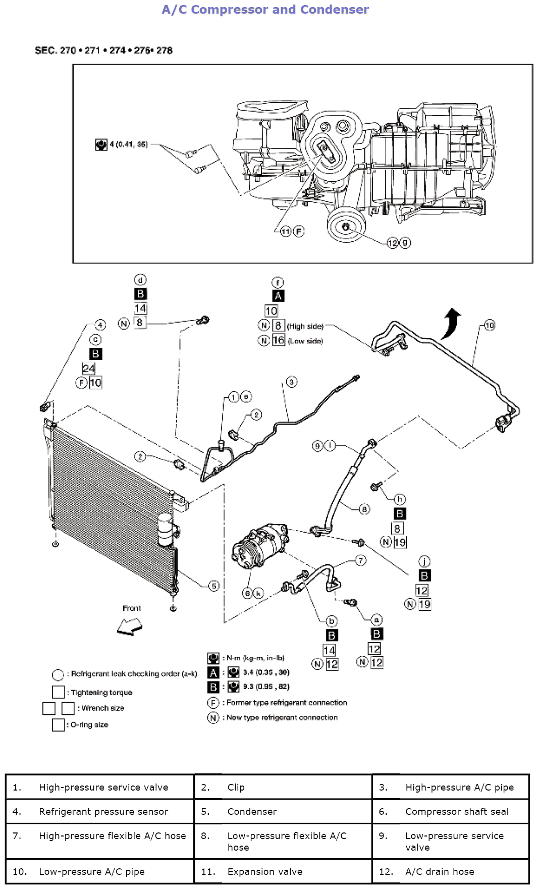 G06443258