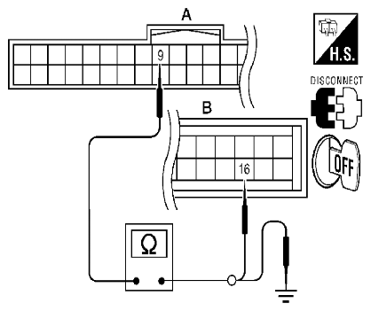 G06443640