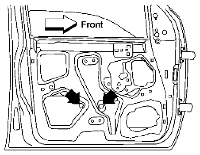 G06443666