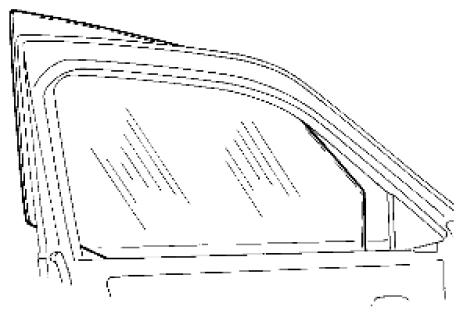 G06443667