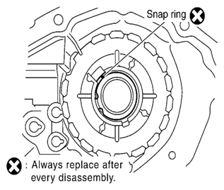 G06444925