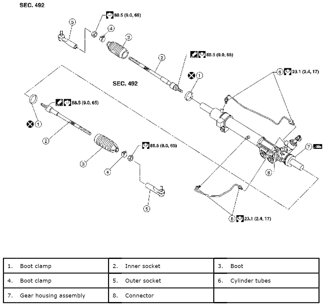 G06445845