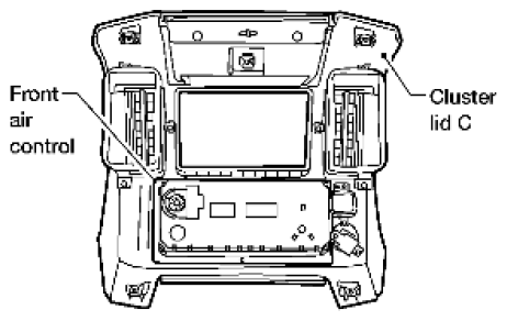 G06445868