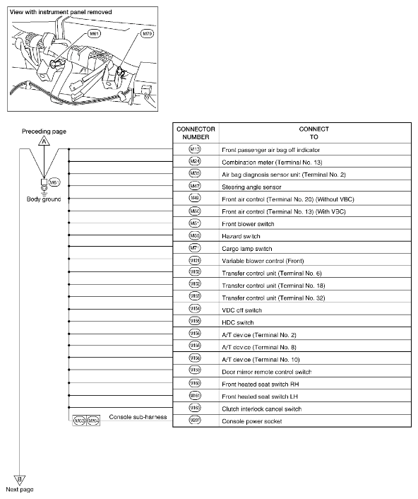 G06446080