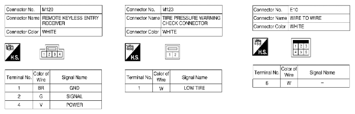 G06446193