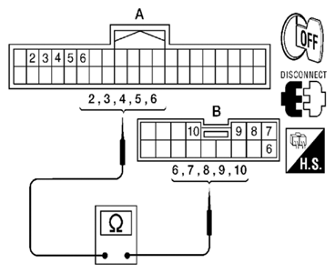 G06446891