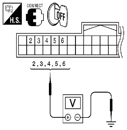 G06446893