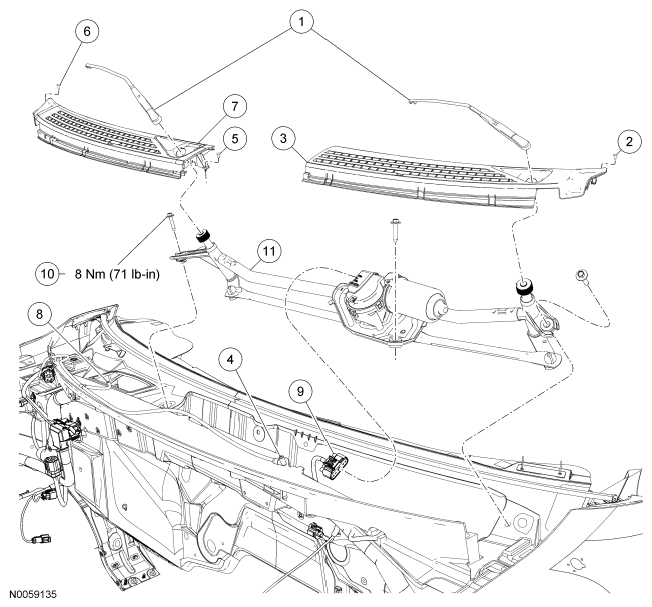 G06459030