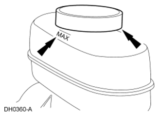 G06461002