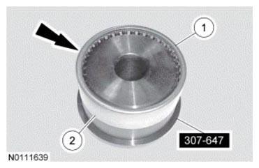 G06463500