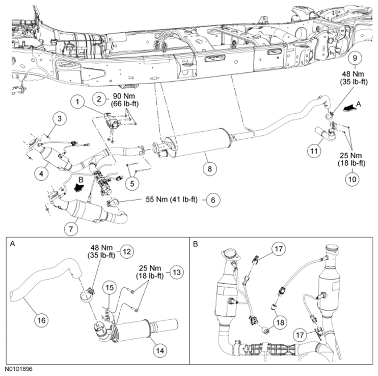 G06464089