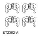 G06464390