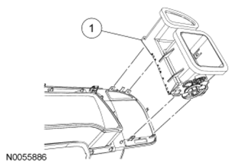 G06464487