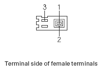 G06467238